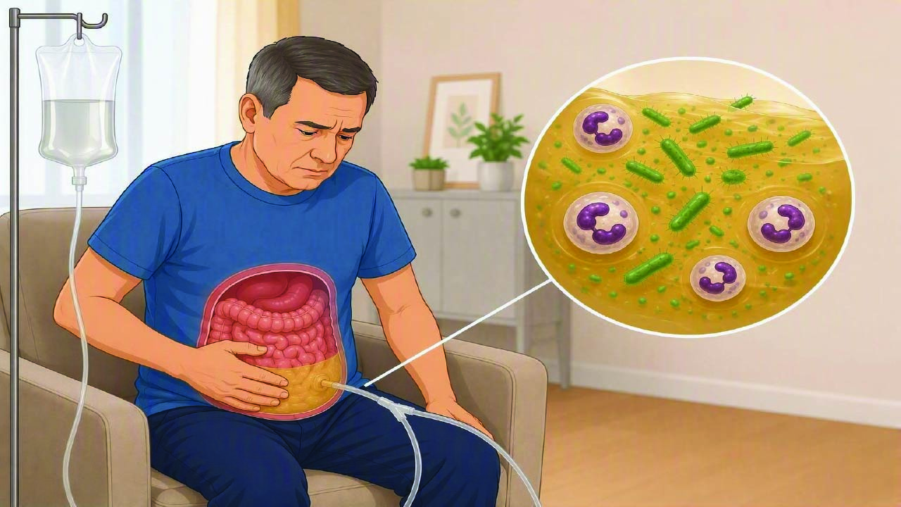 Prevention and Management of Infectious Peritoneal Dialysis Complications: Focus on Peritonitis